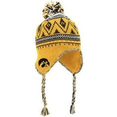 Go Iowa Hawkeyes!!!!!