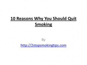 Related Pictures quit smoking funny quotes quit stop smoking