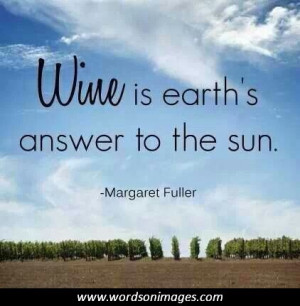 Margaret fuller quotes