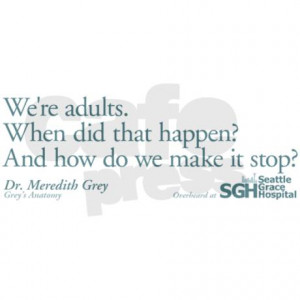 were_adults_greys_anatomy_quote_journal.jpg?height=460&width=460 ...