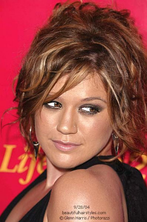 paramount studios candice accola e nina dobrev kate abdo brenda asn