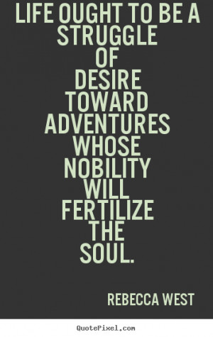 ... more life quotes inspirational quotes friendship quotes love quotes