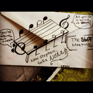 ... boot camp -navy, army, af, marines, & cg. This is to my hubs in navy