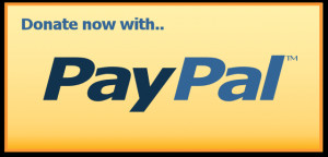 How to Install and Use PayPal Icon to Receive Payments on Your Site