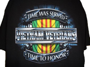Quotes About Vietnam Veterans http://www.freerepublic.com/focus/f-news ...