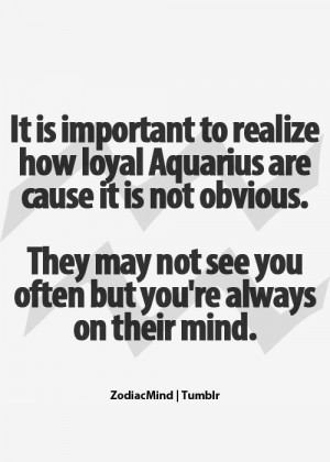 Hp Lyrikz | Top quality quotes