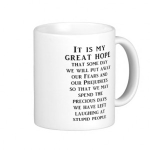 so many funny coffee mugs novelty coffee cups and humourous sayings on