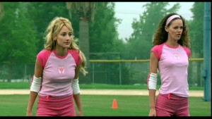 photos of bree turner