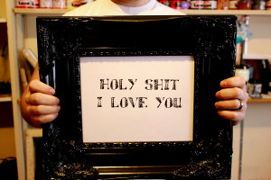 Request Custom Order...