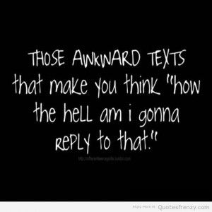 Quotes text texts love life live living Typical some teen teens ...