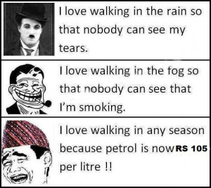 Quotes About Love Funny Quotes About Life About Friends And Sayings ...