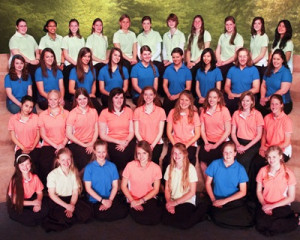 Trust Your Journey Heart Path