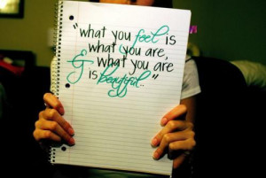 Best Friends Turn Into Lovers Quotes