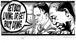 Categories: Fun Film Facts