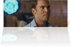 Steve Stifler American Pie 2 Quotes #1