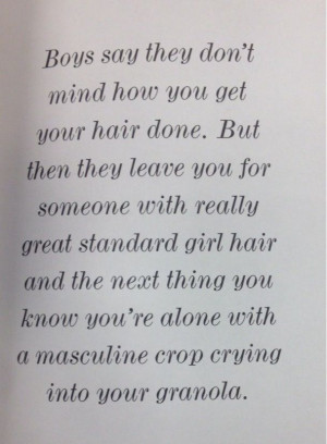 alexa chung quote jpg