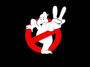 Related Pictures ghostbusters logo