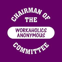 im_tired_of_working_so_hard_magnet.jpg?height=250&width=250 ...