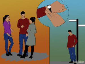 Know if Your Best Friends Are Trying to Ditch You Step 2.jpg