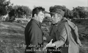 Zorba the Greek