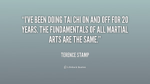 quote-Terence-Stamp-ive-been-doing-tai-chi-on-and-228304_1.png