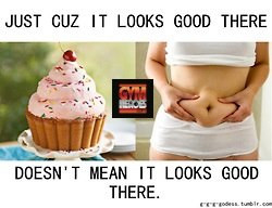 Funny Diet Pin Quotes And Pics Picture
