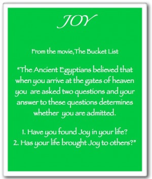 ... Quotes, Joy 2013, Movie Quotes, The Buckets Lists, Mean Quotes, Joy