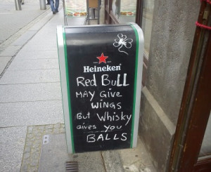 funny-red-bull-whisky-balls-sign