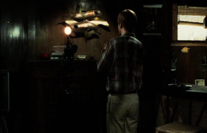 Eric Stoltz Quotes and Sound Clips