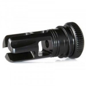 Home Advanced Armament Corp...