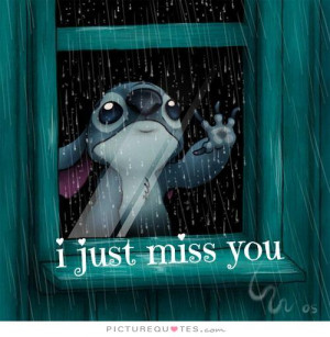 Missing You Quotes I Miss You Quotes Miss You Quotes Missing Someone ...