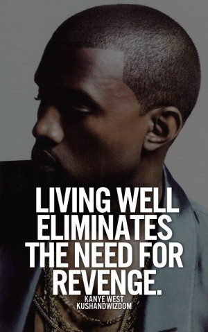 kushandwizdom: Hip Hop Quotes here