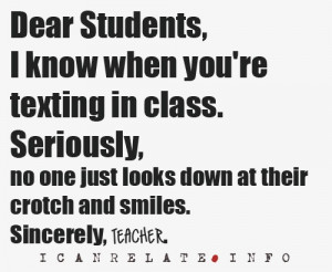 15 Most Misspelled Words