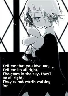 crona more soul eaters chibi animal quotes random animal favorite soul ...