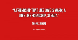 Copy the link below to share an image of this quote: