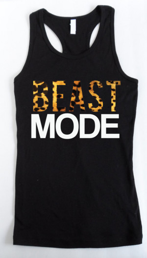 ... Select a size S - Women M - Women L - Women XL - Women XXL - Women