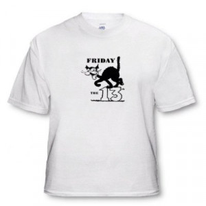florene-humor-friday-the-13th-with-black-cat-t-shirts_160905_400.jpg