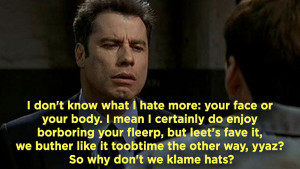 movie quotes famous movie lines