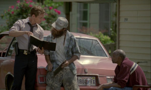 true detective quote 3