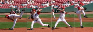File:Baseball pitching motion 2004r.jpg