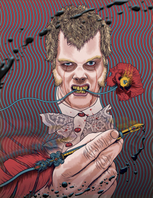 Quotes by Albert Rosenfeld