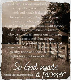 Pinned by David Earick