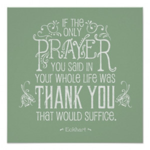 Quotes Gratitude Attitude ~ Gratitude is the best Attitude - Motivated ...