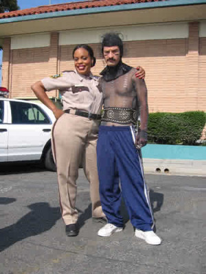 WebmisstressProfile Links& Groups