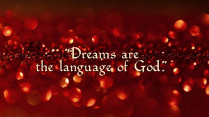 The Alchemist by Paulo Coelho #Memorable Quotes