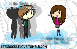 view original image )