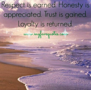 ... Sayings Quotes, Trust Quotes, Quotes Worthy, Quotes Sayings, Honesty