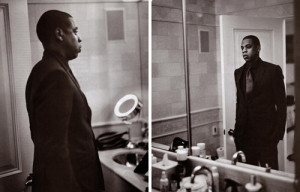The Top 10 Quotes From Jay-Z’s Interview On Hot 97