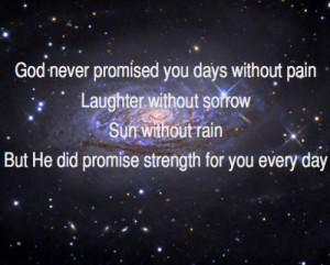 Outlandish | Warrior//Worrier ( x )