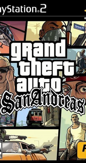 MV5BMTcyMDc2NDE4OV5BMl5BanBnXkFtZTcwNTg5NTcyMQ@@._V1_UY1200_CR111,0 ...